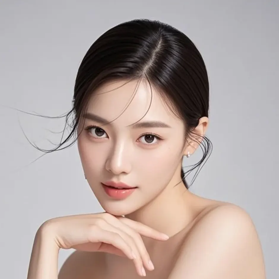 长久保持，专属美鼻的选择。