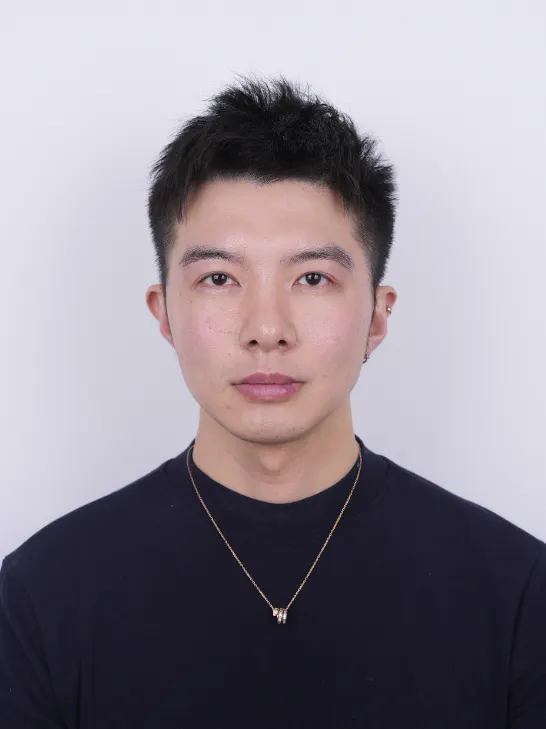 项目影像参考 2