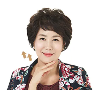 REAL空运技术 1