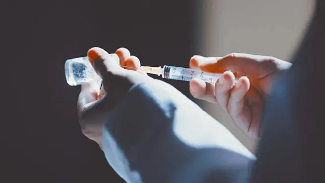 值得信赖的正品 有效的定量使用 1