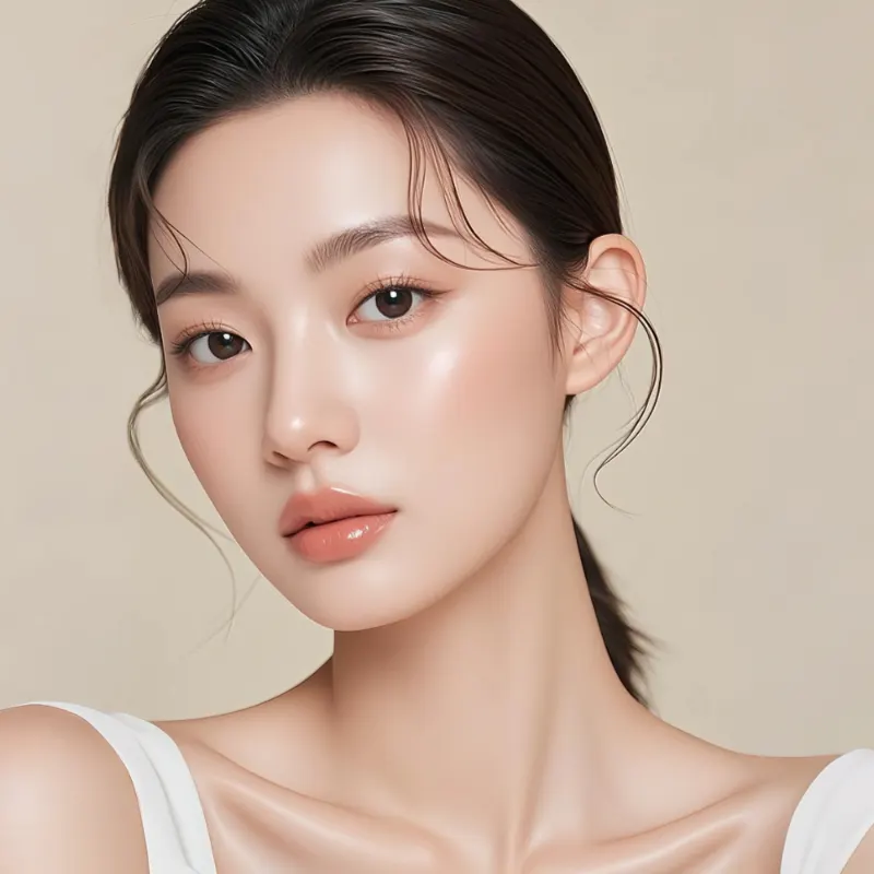 项目影像参考 3