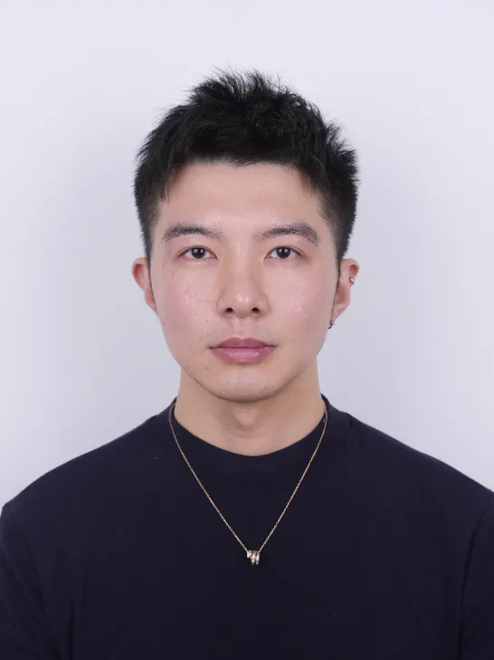 项目影像参考 2