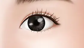 手术方法 3