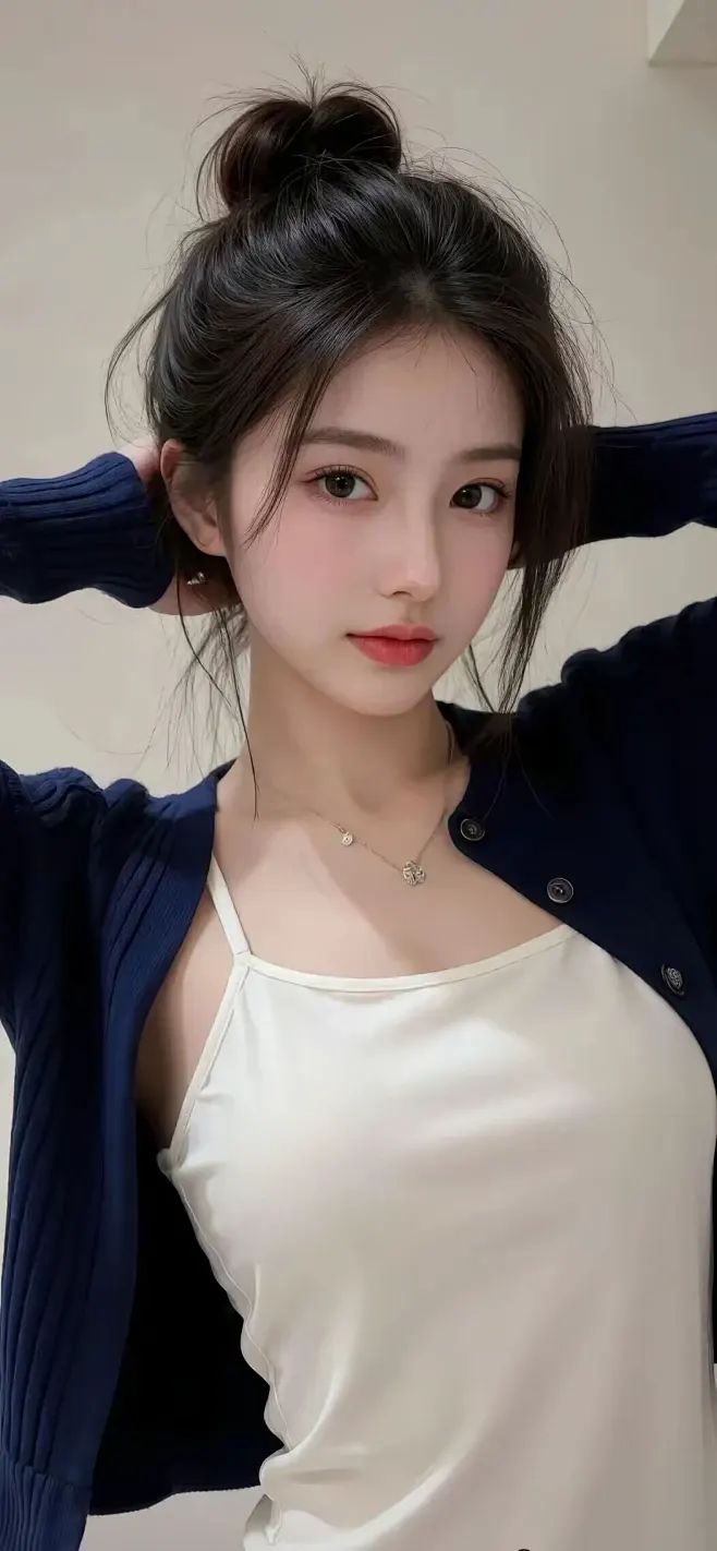 项目影像参考 3