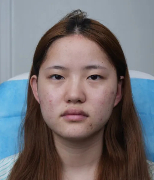 项目影像参考 3