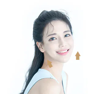 REAL空运技术 3