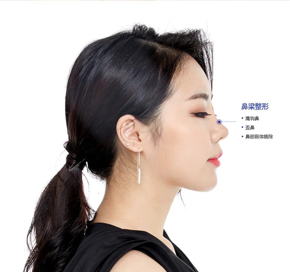 整体协调与个体化设计 · 项目影像参考 01