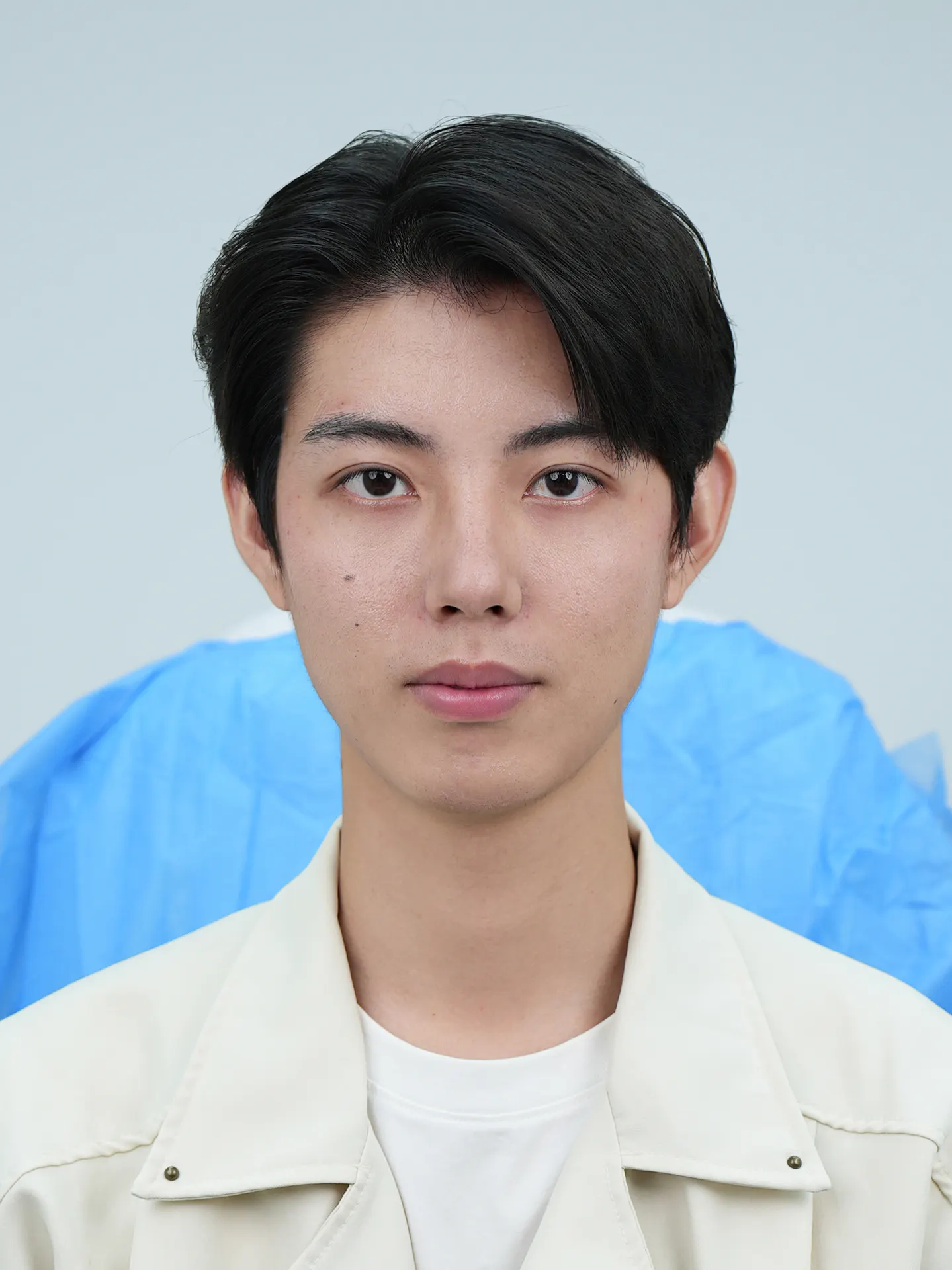 医疗信息说明 2