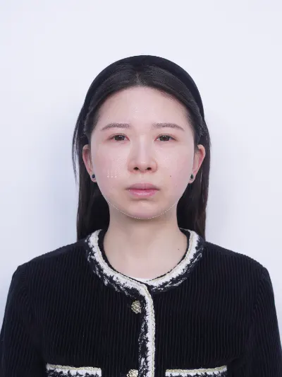 项目影像参考 3