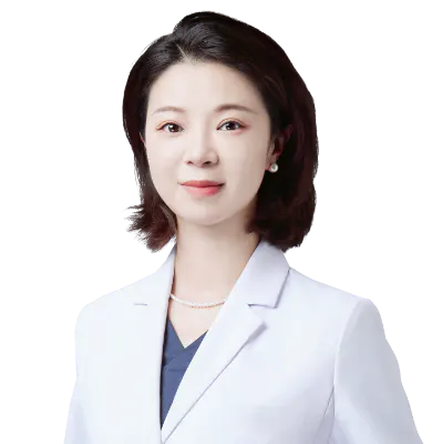 王倩薇 医疗团队照片