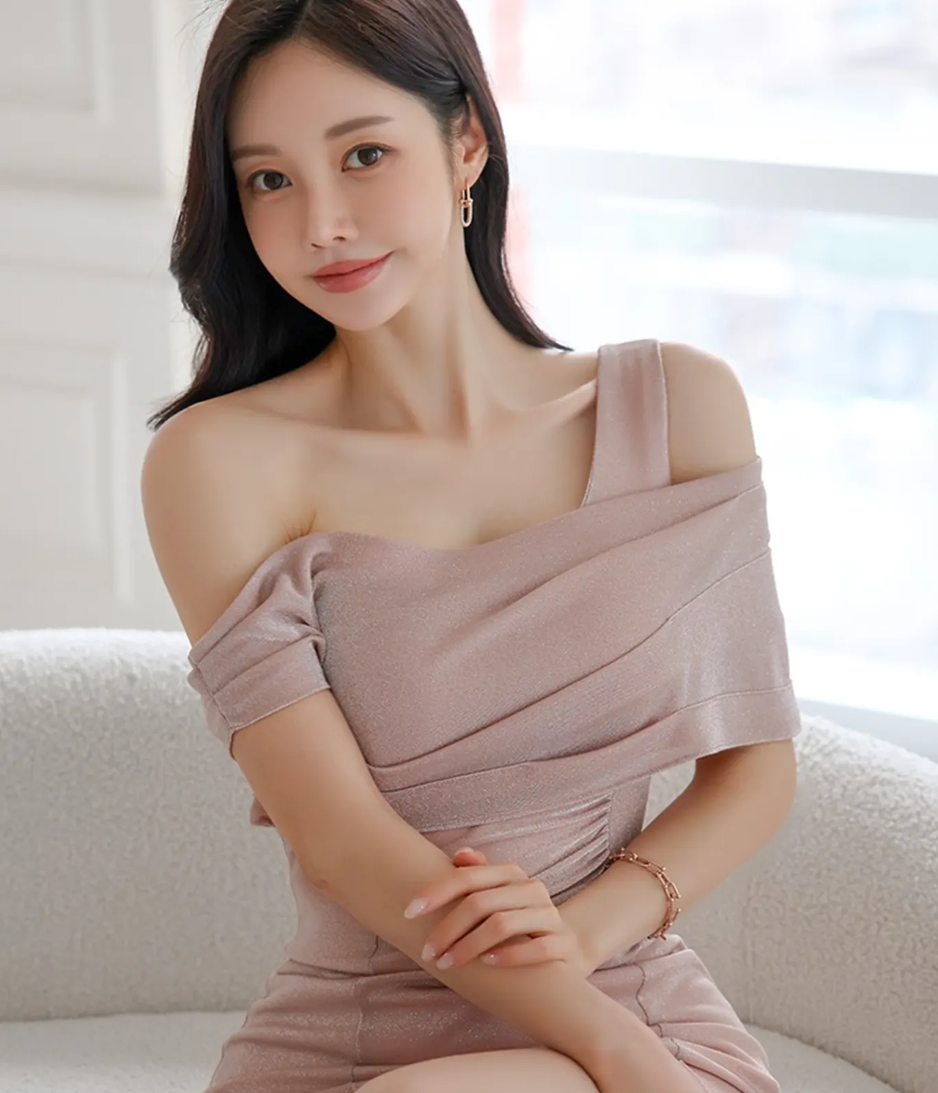 胸部缩小手术后记 2