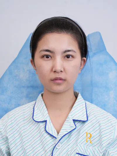 项目影像参考 3