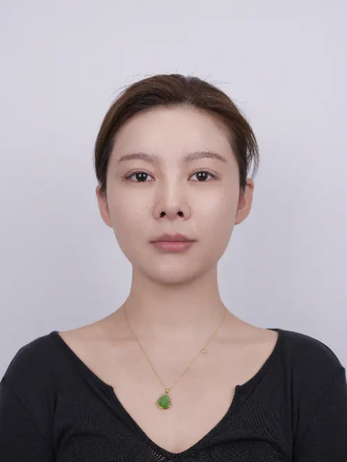 项目影像参考 2