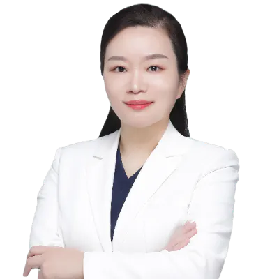 刘淑兰 医疗团队照片