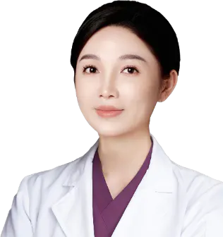 卜双燕 医疗团队照片