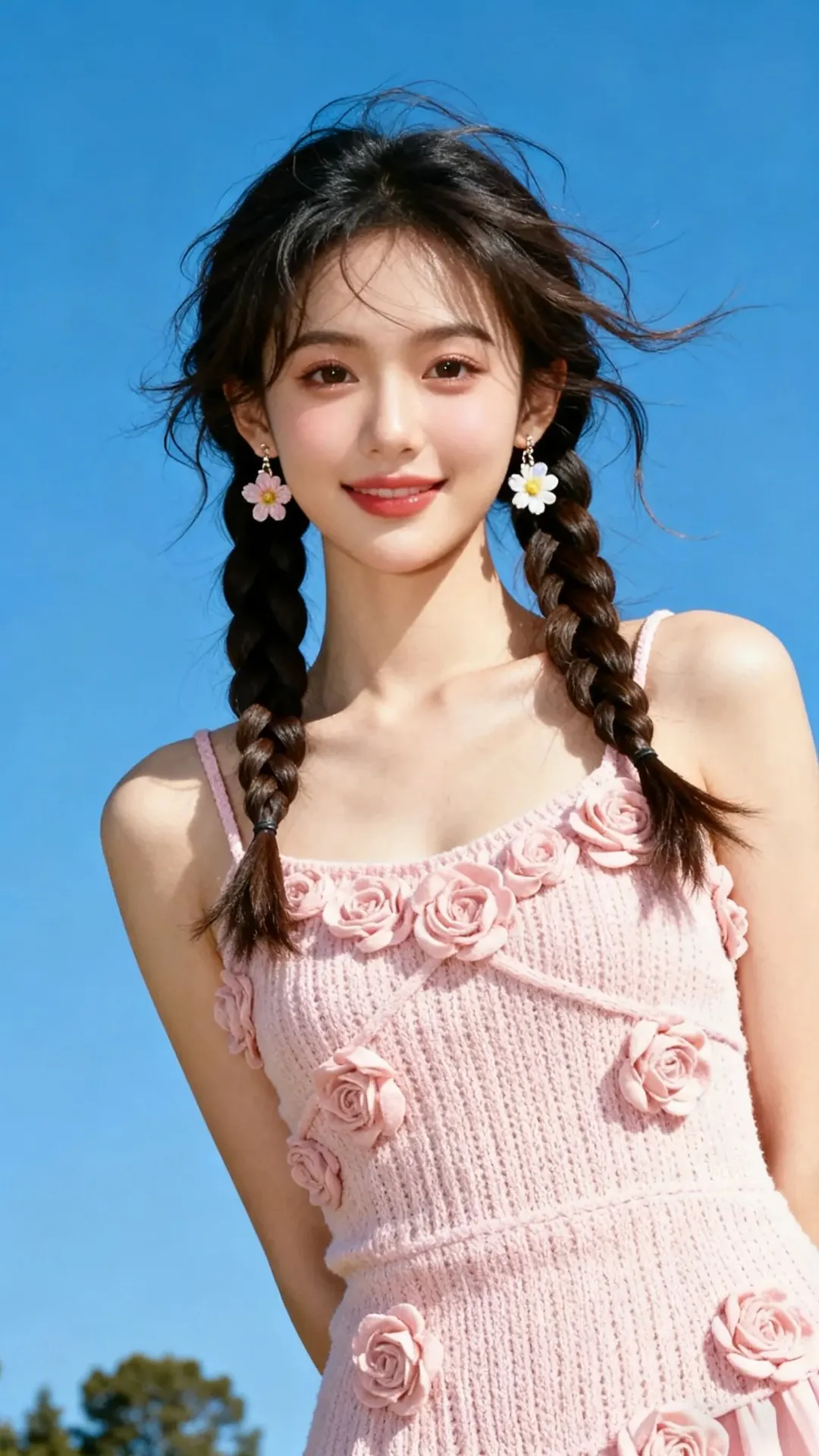 鼻部整⁠形 专业方向影像