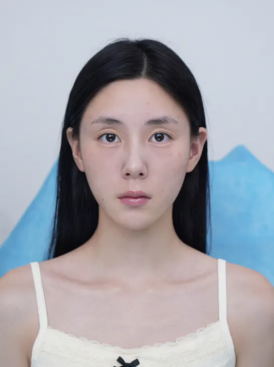 项目影像参考 8