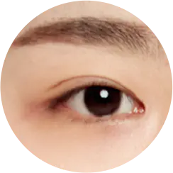 源页面影像 10