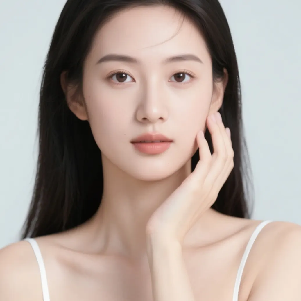以下项目同时进行，效果更佳 · 项目影像参考 01