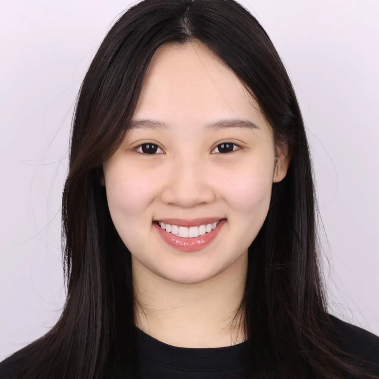 DSD数智化全案设计术后记 2