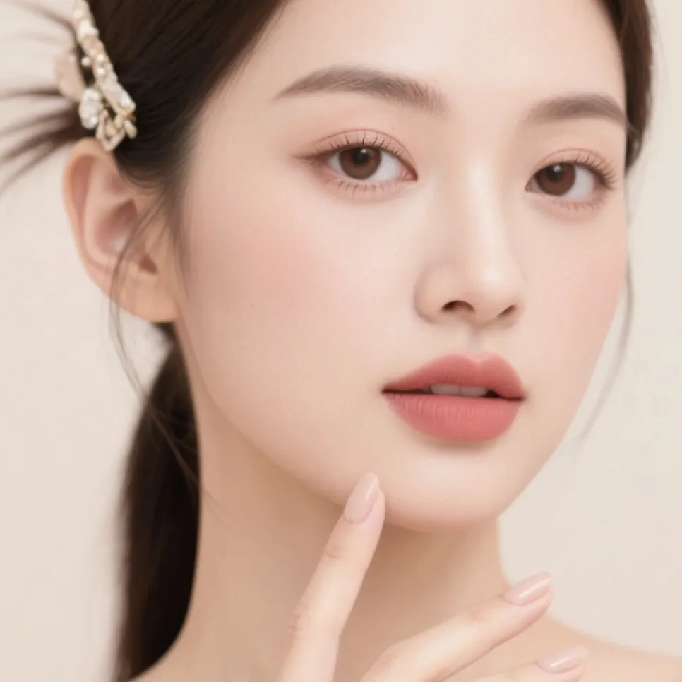 抗衰 2
