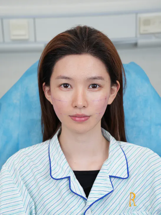 项目影像参考 7