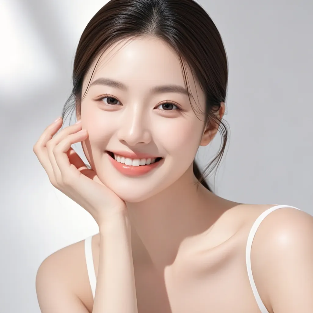 REAL美牙齿科管理项目 6