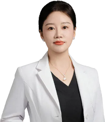 马云霞 医疗团队照片
