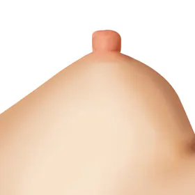 手术方法 1