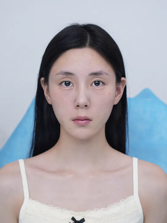 项目影像参考 8