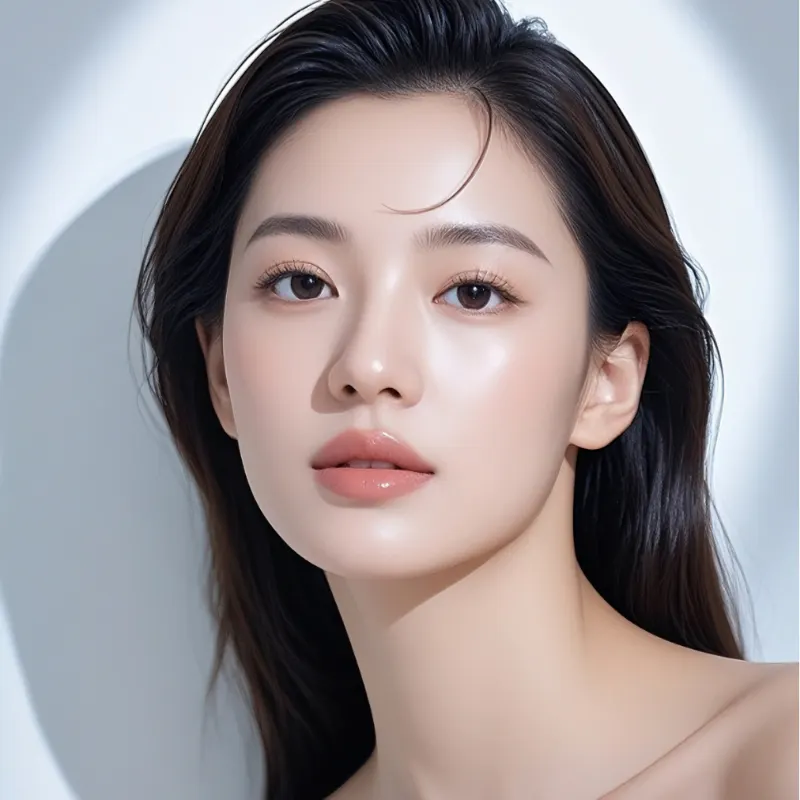 项目影像参考 1
