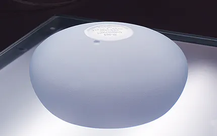 MOTIVA ERGONOMIX 2