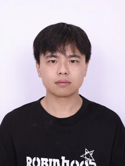 项目影像参考 2