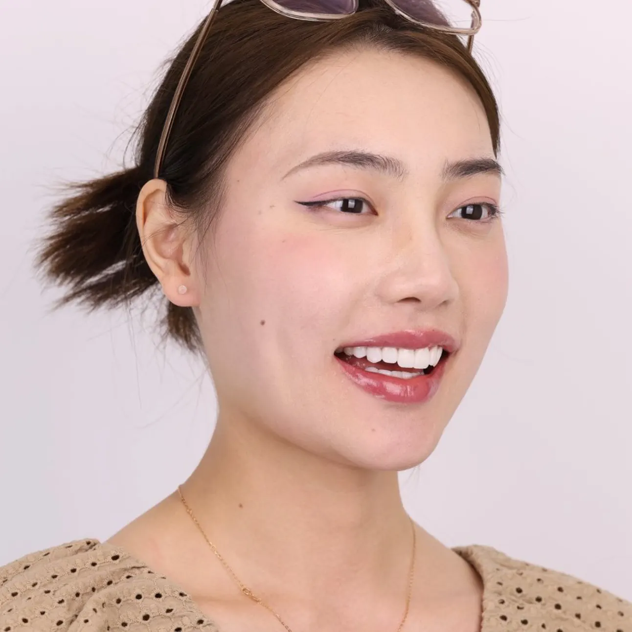 DSD数智化全案设计术后记 1