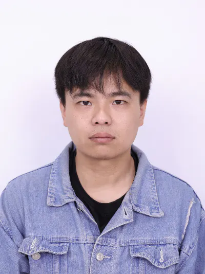 项目影像参考 1