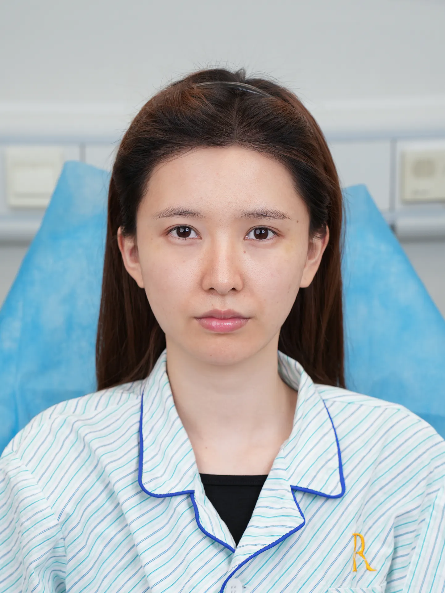 脂肪移植 成功率 1