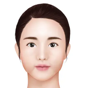 项目介绍 1