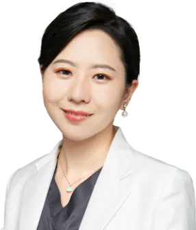 董钦晓 医疗团队照片