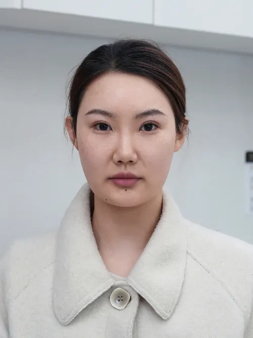 项目影像参考 7