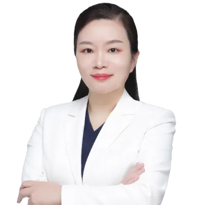刘淑兰 医疗团队照片