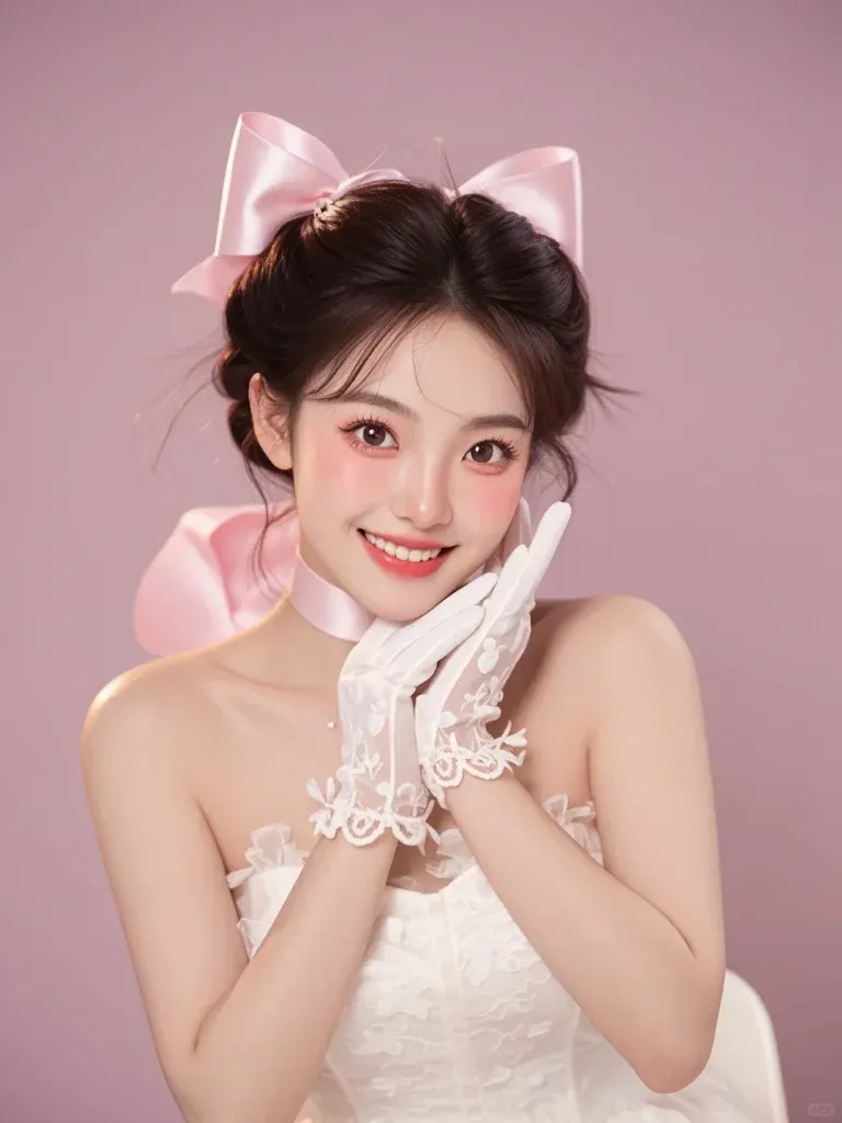 美牙齿⁠科 专业方向影像