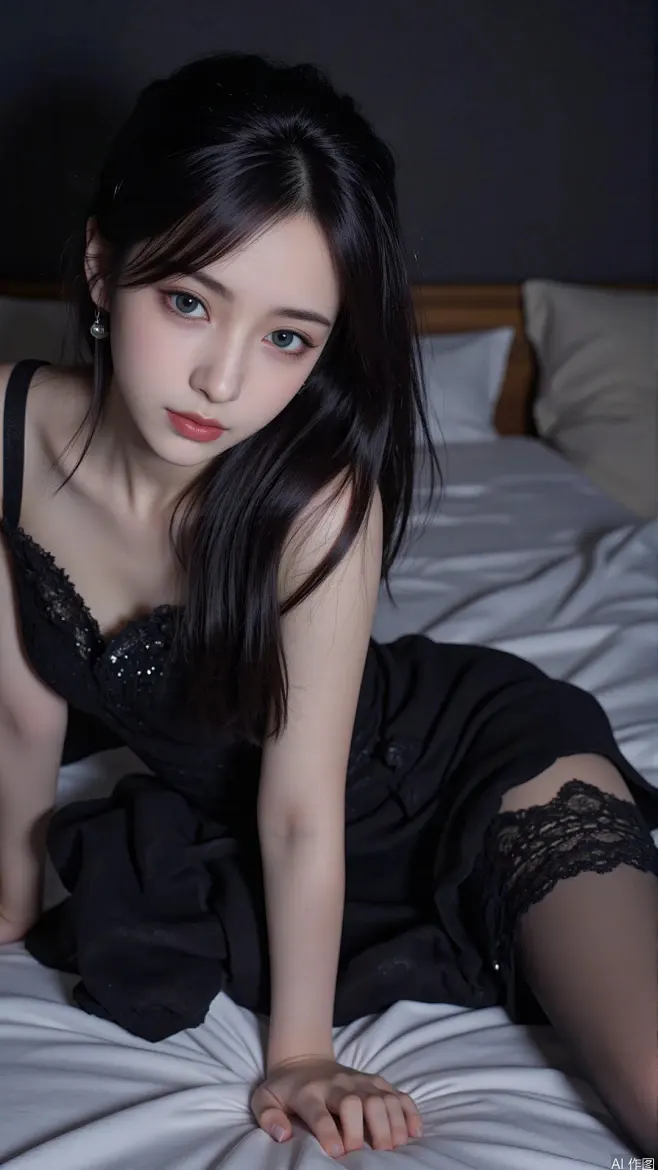 胸部整⁠形 专业方向影像