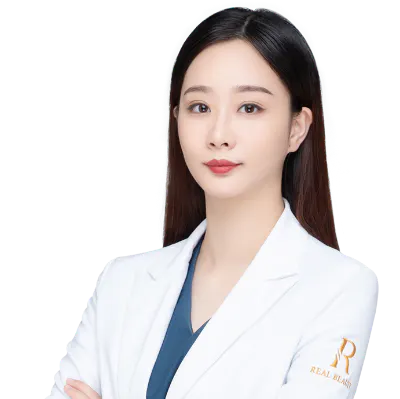张迟 医疗团队照片