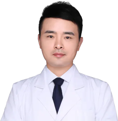 周亚超 医疗团队照片