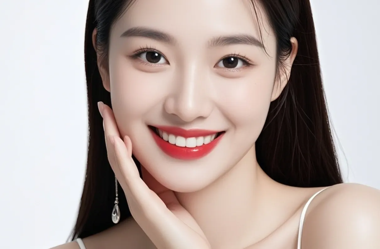 REAL美牙齿科管理项目 8