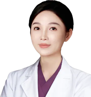 卜双燕 医疗团队照片