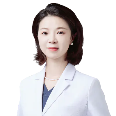 王倩薇 医疗团队照片
