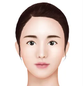 项目介绍 4