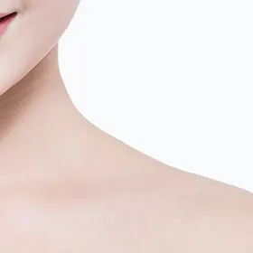 REAL · 项目影像参考 06