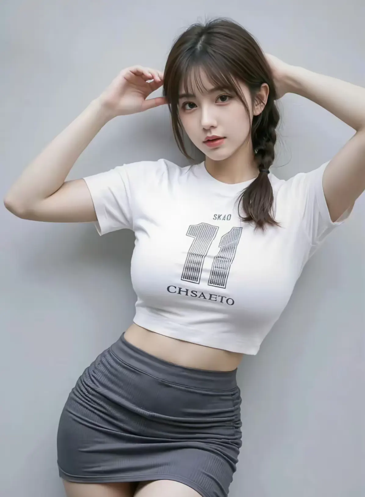 项目影像参考 5